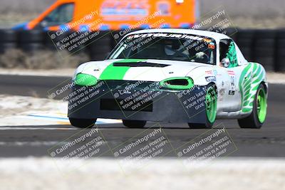 media/Mar-09-2025-Speed SF (Sun) [[8a8bdab083]]/Blue/Session 2 (Turn 1)/